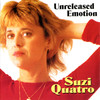 Strange Encounters - Suzi Quatro