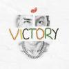 Malditasea(feat. Deck & Andriu Palma) - Kevin Alejo&Deck&Andriu Palma