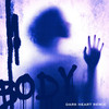 Body (Dark Heart Remix) - Rosenfeld