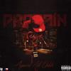 You on You(feat. Letoya Luckett) (Explicit) - Propain&LeToya