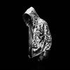 What It Means (feat. MJLusane) (Remix|Explicit) - Jordan Ty&Mjlusane