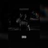 BANKROLL (Explicit) - JAYLIT