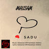 Mausam - SADU