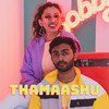 Thamaashu - Aathi&Daniel Yogathas&DEYO