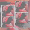 Setting My Mood (Explicit) - Momma Rapper&The Italian Job&Carlo Covarelli