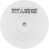 D-MIL (Dub) - Bicep&Midland&Andrew Ferguson&Harry Agius&Matthew McBriar