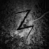 Whispers(Raving Version) - Z3