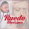 Ruede Durisimo - Nfasis