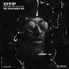 DTP (DELIVER THE PACKAGE|Explicit) - Oksyde