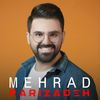 Parizadeh - Mehrad