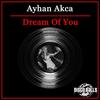Dream Of You (Original Mix) - Ayhan Akca