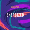 Energized - SnopyTV