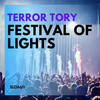 Festival Of Lights (Original Mix) - Terror Tory