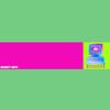 dont forget (Explicit) - Bouncy Boys&Darcy O'Doherty&Brad Cooper
