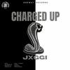 Charged Up (Uddna Sapp) (feat. Hxrmxn|Explicit) - Jxggi&Hxrmxn