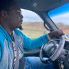 I'll Be Home Soon (Explicit) - King Ka$h