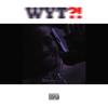 WYT (Explicit) - Kunoichi Mulan