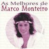 Deusa do Amor - Marco Monteiro&Baby Consuelo&Pepeu Gomes