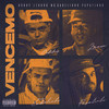 Vencemo (Explicit) - Buddy Poke&L7nnon&MC Cabelinho&Papatinho