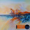 You Want More (Gruv Basement Instrumental Remix) - Western Deep&Anthony Oseyemi&Gruv Basement