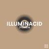 Illuminacid (Original Mix) - Jyume18