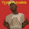 Roc This - Yeshua Alexander