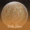 Cole Slaw - Frank Culley