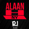 NY - Alaan H