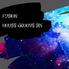 Reduced - Christo Slim