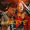 Mobilete (Explicit) - MC Dieguinho&Kariny Teixeira&MC Lil&Dieguinho NVI