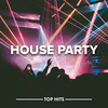 Piece Of Your Heart (Alok Remix) - MEDUZA&Alok&Goodboys