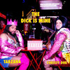 The **** Is Mine (Explicit) - Chrissy DHK&Tarzana