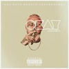 Okay (Explicit) - M.O.030