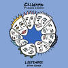 Children (Attom Remix) - Listenbee&Cosmos & Creature&Attom