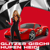 Hupen Heidi - Glitzer Gischi