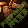 Pensou Que Fosse Fácil - Amanda Mittz