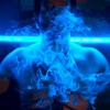 smoke (Explicit) - El Frank