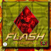 Me Convierto en Flash - TOPO LA MASKARA&Shelow Shaq