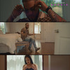 Barbie (Explicit) - Ray Diamond