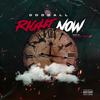 Right Now (Explicit) - Oddball