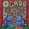 Queda Livre - Bernardo Beduino