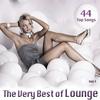 Far Away (Ibiza Island Del Mar Sunset Café Mix) - Moodchill