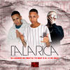 Talarica Remix - DJ Lezinho No Beat&JC NO BEAT&Dj Tn Beat