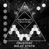 Solid State (Tonikattitude Remix) - Davidoid