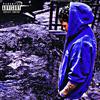 BUMP (Explicit) - Clay