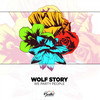 We Party People - Wolf Story