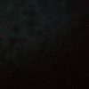 Yalazi (Explicit) - Noc Chuck