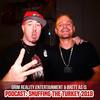 Podcast: Snuffing the Turkey 2018(feat. JP tha Hustler, NuttinXnycE, Slyzwicked, Frodo the Ghost & Insane Poetry) (Explicit) - Brett as Is&Grim Reality Entertainment&Jp Tha Hustler&Nuttinxnyce&Slyzwicked&Frodo the Ghost&Insane Poetry