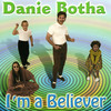 Stand by Me - Danie Botha&BEN KING&Jerry Leiber&Mike Stoller