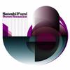 Night in Heaven - Satoshi Fumi
